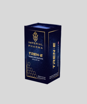 Imperial Pharma Tren-E